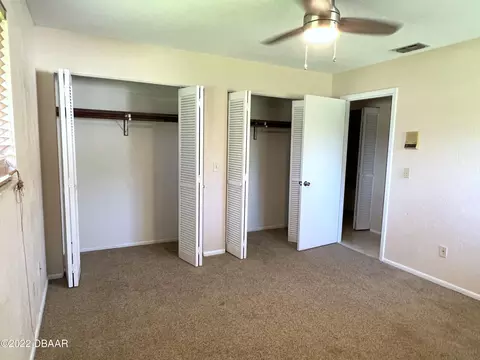 1705 Willow Oak Dr, Edgewater, FL 32132 photo 27