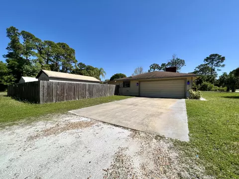 1705 Willow Oak Dr, Edgewater, FL 32132 photo 43