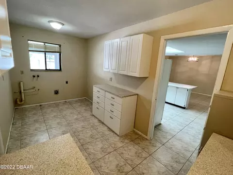 1705 Willow Oak Dr, Edgewater, FL 32132 photo 11