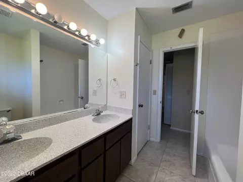 1705 Willow Oak Dr, Edgewater, FL 32132 photo 30