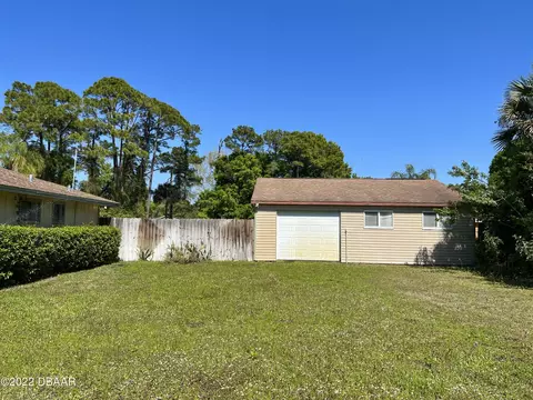 1705 Willow Oak Dr, Edgewater, FL 32132 photo 2