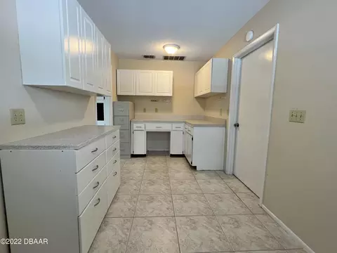 1705 Willow Oak Dr, Edgewater, FL 32132 photo 12