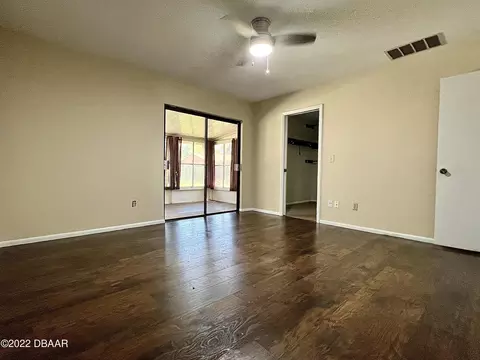 1705 Willow Oak Dr, Edgewater, FL 32132 photo 16