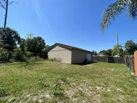 1705 Willow Oak Dr, Edgewater, FL 32132 photo 41