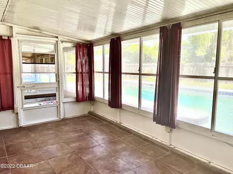 1705 Willow Oak Dr, Edgewater, FL 32132 photo 32