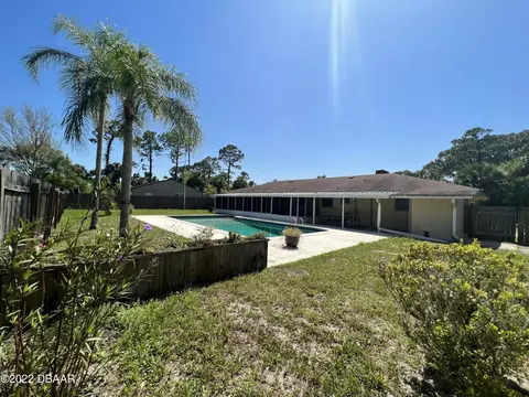 1705 Willow Oak Dr, Edgewater, FL 32132 photo 3