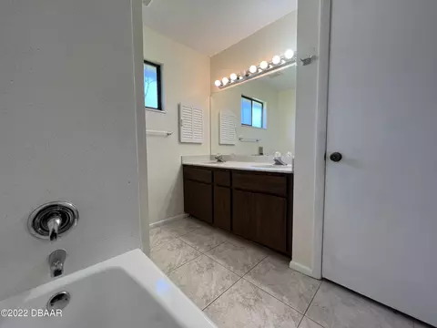 1705 Willow Oak Dr, Edgewater, FL 32132 photo 29