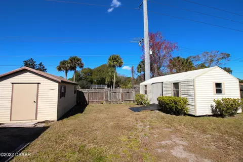 1705 Willow Oak Dr, Edgewater, FL 32132 photo 40