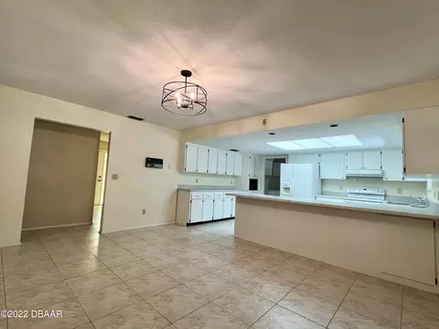 1705 Willow Oak Dr, Edgewater, FL 32132 photo 10