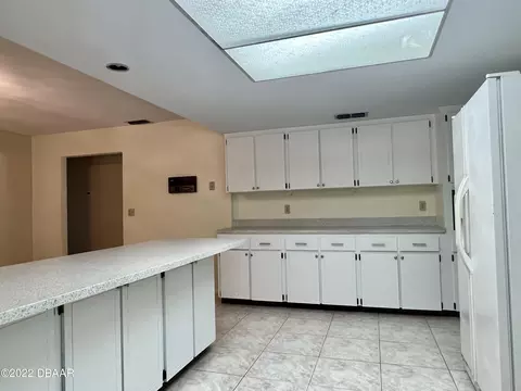 1705 Willow Oak Dr, Edgewater, FL 32132 photo 8