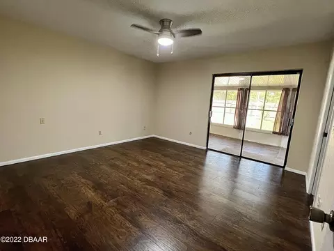 1705 Willow Oak Dr, Edgewater, FL 32132 photo 14