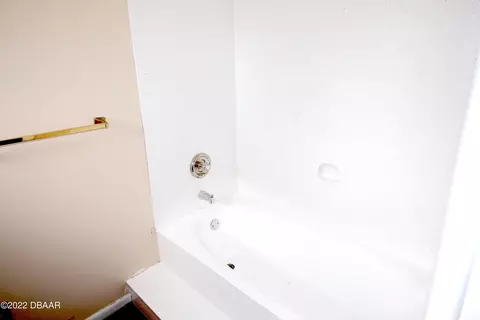 1705 Willow Oak Dr, Edgewater, FL 32132 photo 26