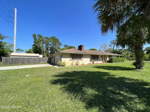 1705 Willow Oak Dr, Edgewater, FL 32132 photo 44