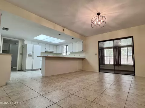 1705 Willow Oak Dr, Edgewater, FL 32132 photo 6