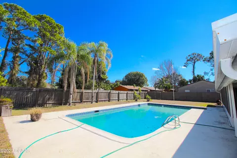 1705 Willow Oak Dr, Edgewater, FL 32132 photo 36