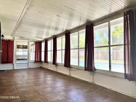1705 Willow Oak Dr, Edgewater, FL 32132 photo 31