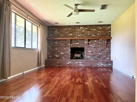 1705 Willow Oak Dr, Edgewater, FL 32132 photo 5
