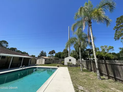 1705 Willow Oak Dr, Edgewater, FL 32132 photo 38