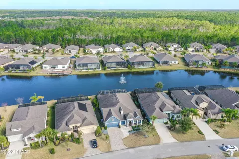 630 Elk River Dr, Ormond Beach, FL 32174 photo 61