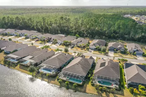 630 Elk River Dr, Ormond Beach, FL 32174 photo 64