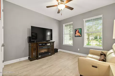 630 Elk River Dr, Ormond Beach, FL 32174 photo 33