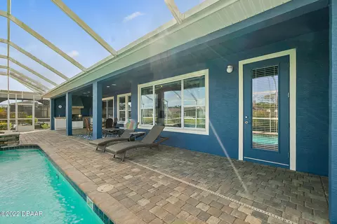630 Elk River Dr, Ormond Beach, FL 32174 photo 48