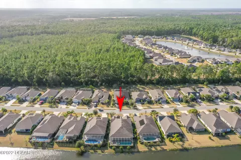 630 Elk River Dr, Ormond Beach, FL 32174 photo 68