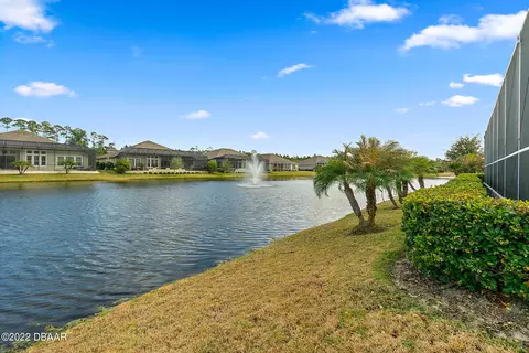 630 Elk River Dr, Ormond Beach, FL 32174 photo 55