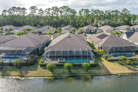 630 Elk River Dr, Ormond Beach, FL 32174 photo 58
