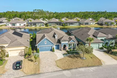 630 Elk River Dr, Ormond Beach, FL 32174 photo 57