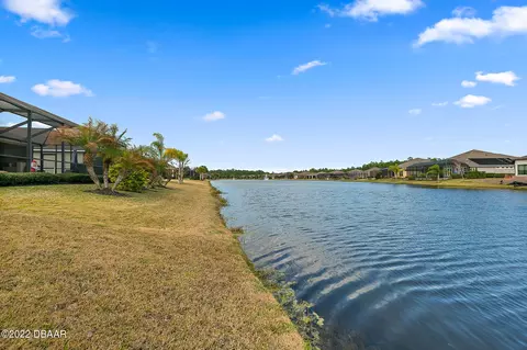 630 Elk River Dr, Ormond Beach, FL 32174 photo 56