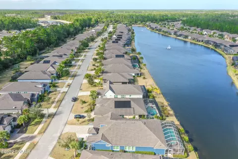 630 Elk River Dr, Ormond Beach, FL 32174 photo 62