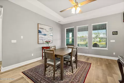 630 Elk River Dr, Ormond Beach, FL 32174 photo 19