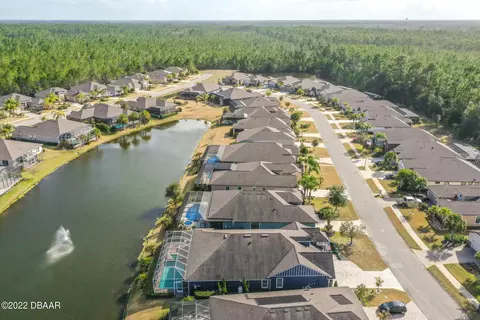 630 Elk River Dr, Ormond Beach, FL 32174 photo 65