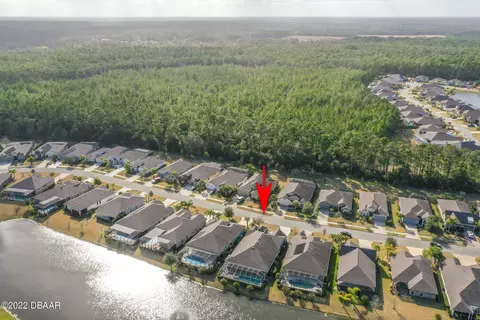630 Elk River Dr, Ormond Beach, FL 32174 photo 69