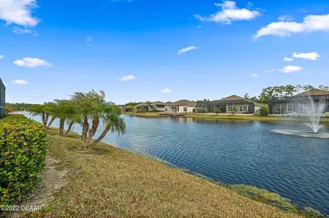 630 Elk River Dr, Ormond Beach, FL 32174 photo 54
