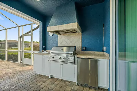 630 Elk River Dr, Ormond Beach, FL 32174 photo 47