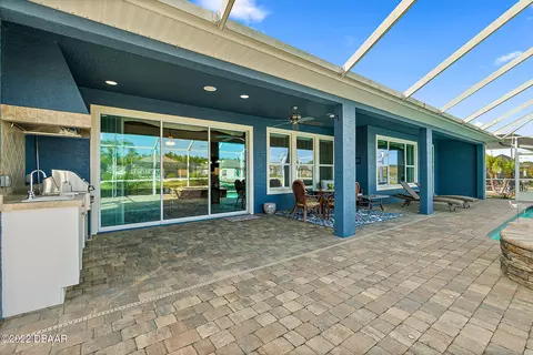 630 Elk River Dr, Ormond Beach, FL 32174 photo 45