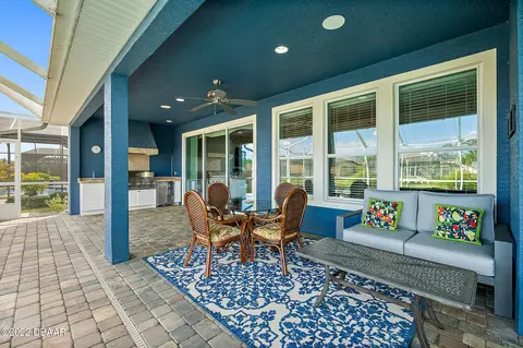 630 Elk River Dr, Ormond Beach, FL 32174 photo 46