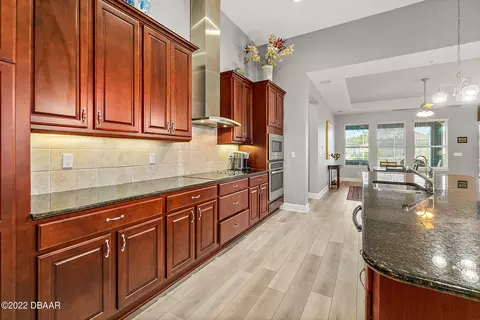 630 Elk River Dr, Ormond Beach, FL 32174 photo 15