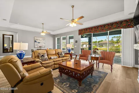 630 Elk River Dr, Ormond Beach, FL 32174 photo 7