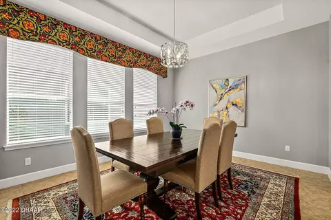 630 Elk River Dr, Ormond Beach, FL 32174 photo 22