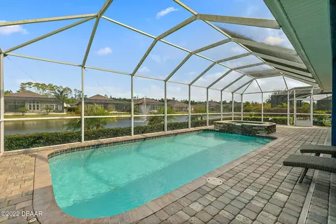 630 Elk River Dr, Ormond Beach, FL 32174 photo 50