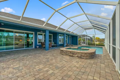 630 Elk River Dr, Ormond Beach, FL 32174 photo 51