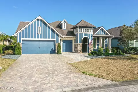 630 Elk River Dr, Ormond Beach, FL 32174 photo 3