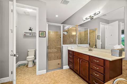 630 Elk River Dr, Ormond Beach, FL 32174 photo 29