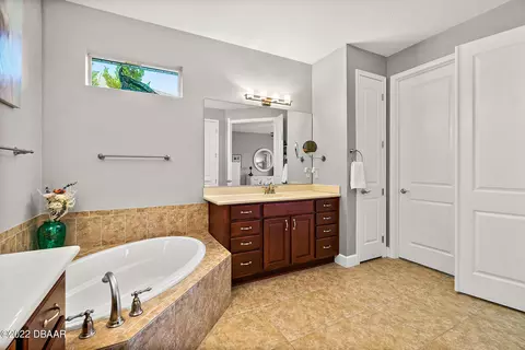 630 Elk River Dr, Ormond Beach, FL 32174 photo 30