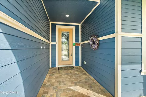 630 Elk River Dr, Ormond Beach, FL 32174 photo 4