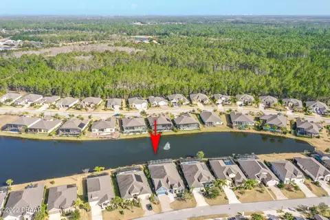 630 Elk River Dr, Ormond Beach, FL 32174 photo 66