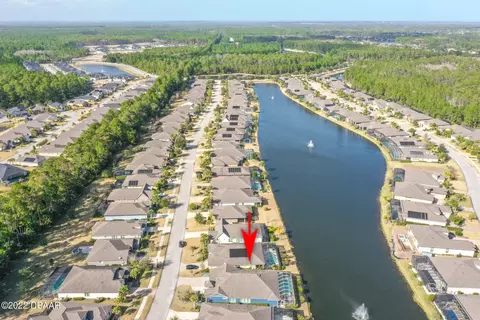 630 Elk River Dr, Ormond Beach, FL 32174 photo 67